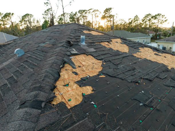 Best Wood Shake Roofing  in Morro Bay, CA