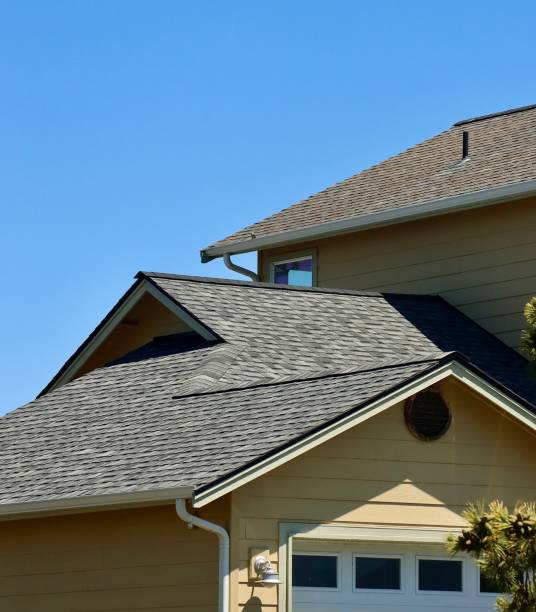  Morro Bay, CA Roofing Service Pros